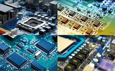 以“專精特新”為核心競爭力，黃時電子精準滿足客戶差異化需求，引領市場前沿