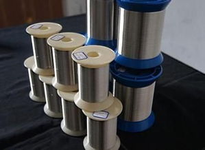 不銹鋼盤元廠家直銷 304、316等優質金屬材料全解析