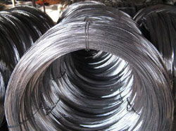 金屬絲冷拔絲價格、型號規格及市場應用