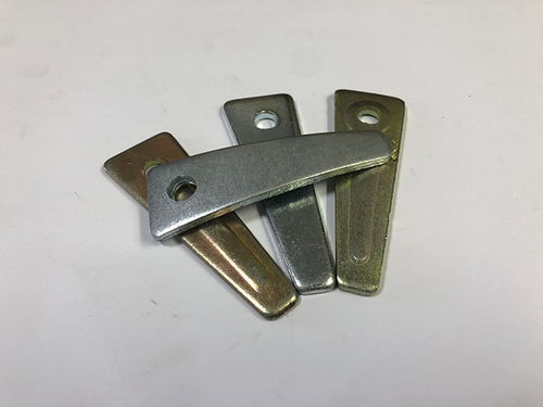 包頭鋁模板銷片廠直銷量大從優專供化工產品