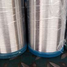 深圳市寶安區松崗鴻甲金屬材料銷售部 優質金屬材料供應商