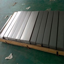 不銹鋼廠家直銷 高品質201不銹鋼板與磨砂板供應