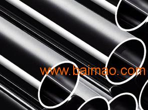 榮杰金屬制品廠 東莞不銹鋼管材廠家直銷，規格齊全，品質卓越