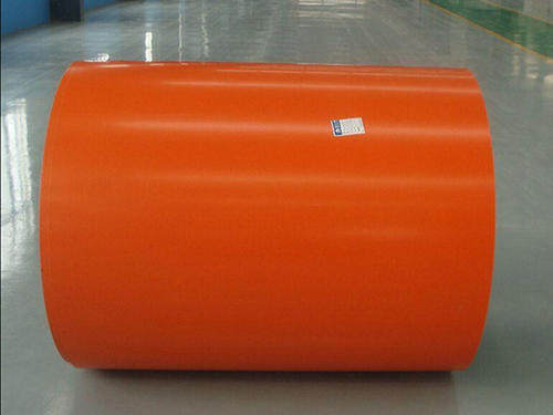 德宏PVDF金屬覆膜板銷售指南 金屬材料銷售的關鍵要點與市場趨勢