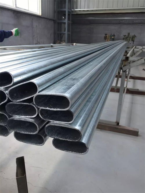 沈陽與天津鍍鋅加工行業發展對比——以天津熠羽豐達為例探析化工領域應用